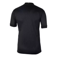 25-26 PSG Fourth Away Soccer Kit Jersey+Shorts - view 10