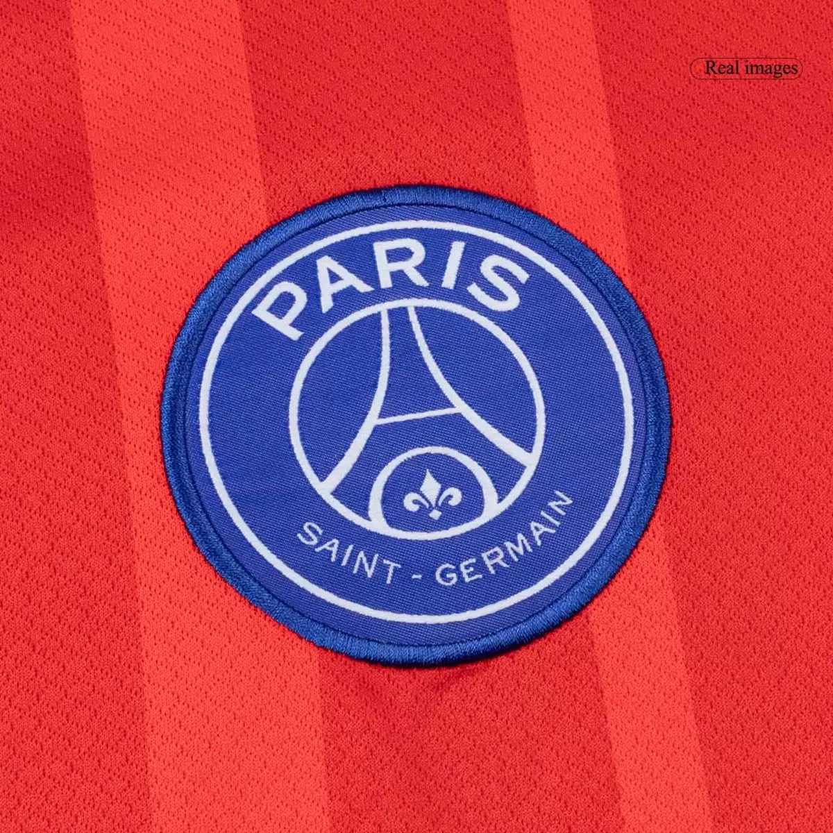 25-26 PSG Third Away Soccer Full Kit Jersey+Shorts+Socks - view 13