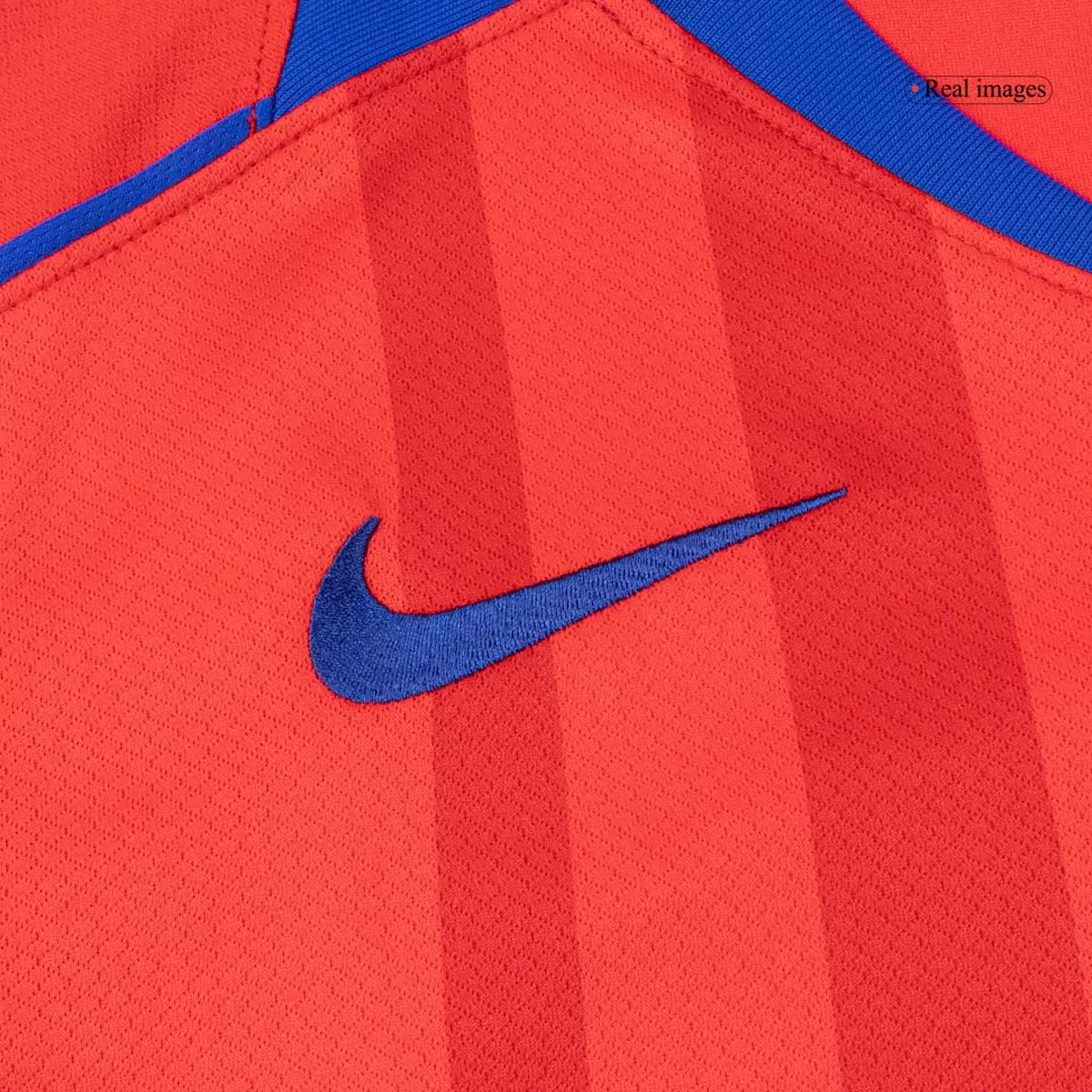 25-26 PSG Third Away Soccer Full Kit Jersey+Shorts+Socks - view 14