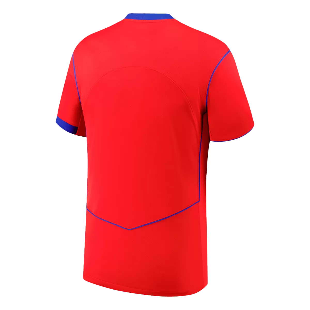 25-26 PSG Third Away Soccer Full Kit Jersey+Shorts+Socks - view 7