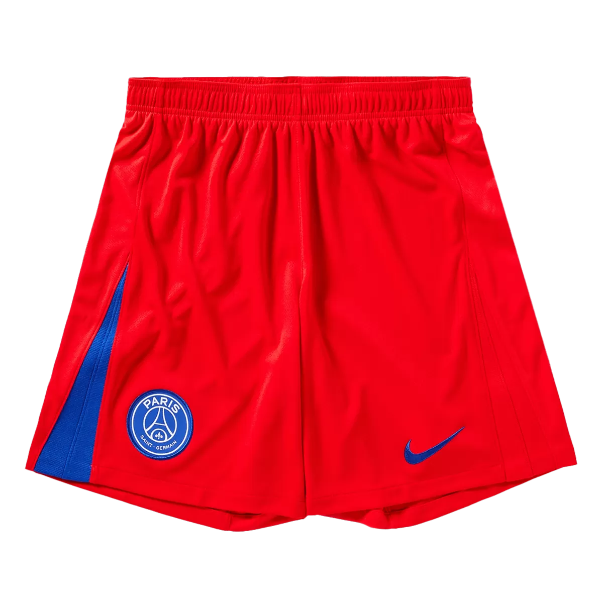 25-26 PSG Third Away Soccer Full Kit Jersey+Shorts+Socks - view 8