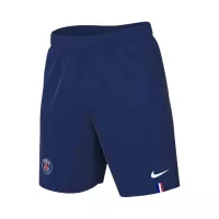 25-26 PSG Home Soccer Kit Jersey+Shorts - view 5