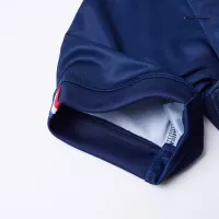 25-26 PSG Home Soccer Kit Jersey+Shorts - view 9