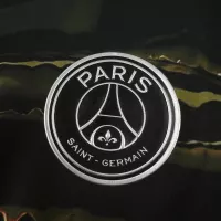 25-26 Paris Saint-Germain Special Soccer Jersey - view 6