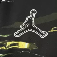 25-26 Paris Saint-Germain Special Soccer Jersey - view 10