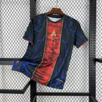 25-26 PSG Special Special Soccer Jersey - view 1