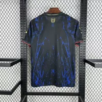 25-26 PSG Special Special Soccer Jersey - view 6