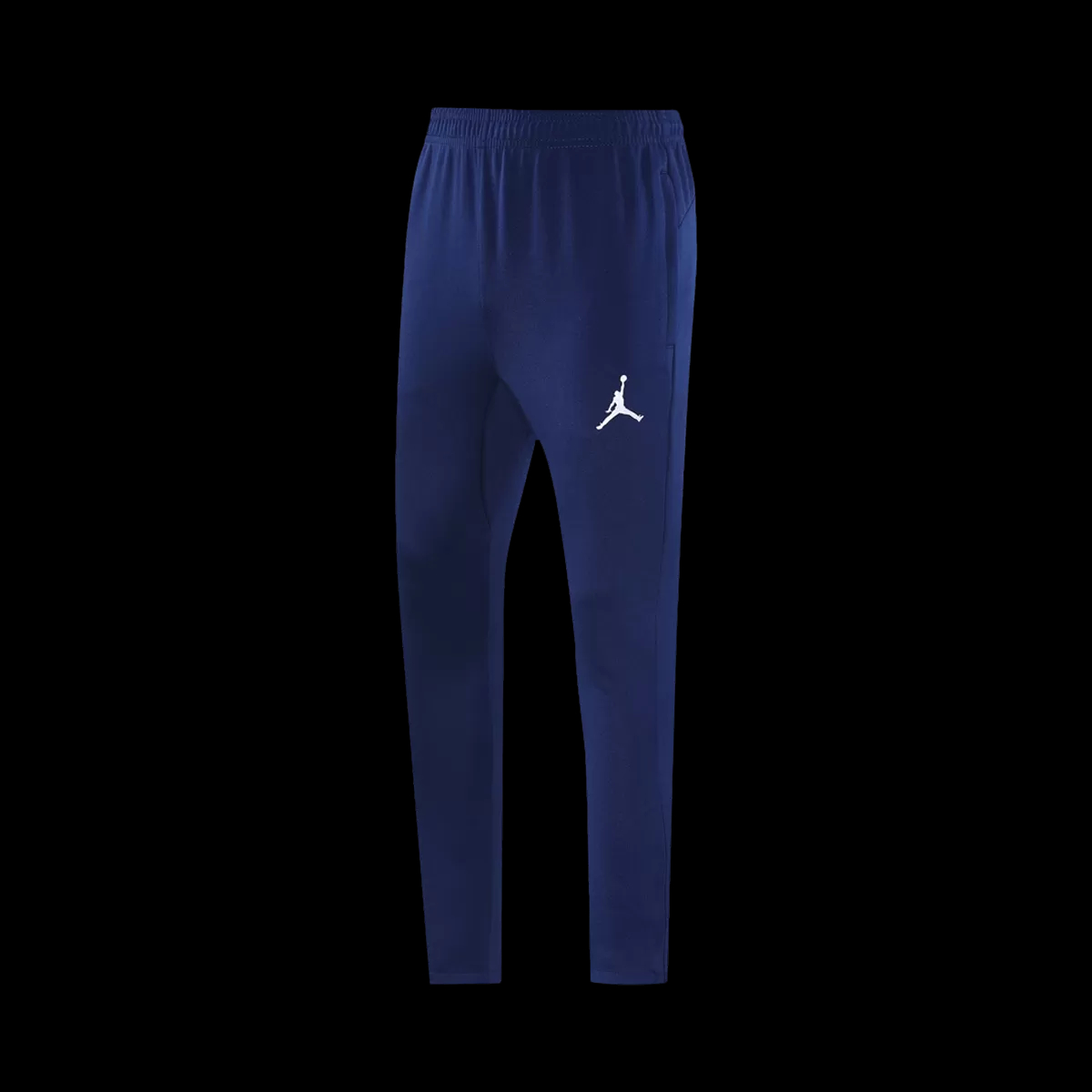 25-26 PSG Training Tracksuit Kit(Jacket+Pants) Red - view 19