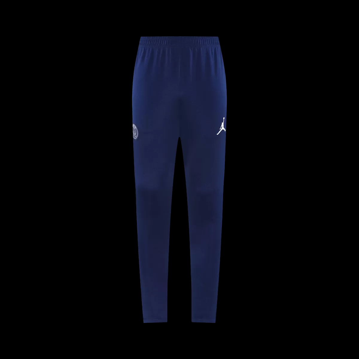 25-26 PSG Training Tracksuit Kit(Jacket+Pants) Red - view 5