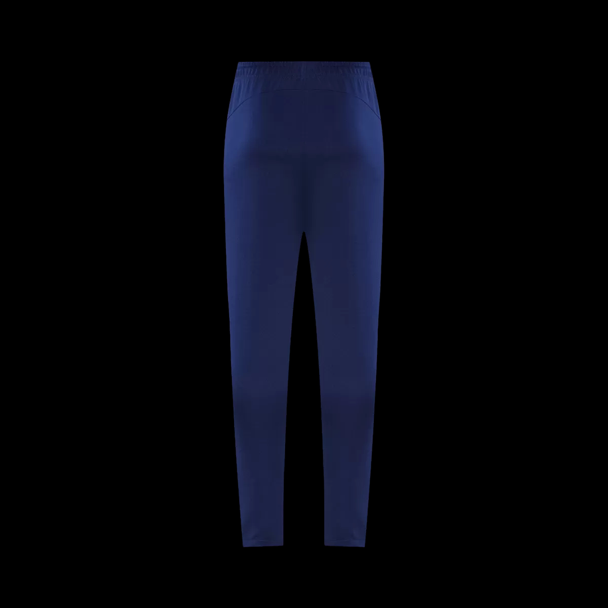 25-26 PSG Training Tracksuit Kit(Jacket+Pants) Red - view 8