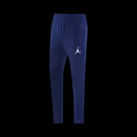 25-26 PSG Training Tracksuit Kit(Jacket+Pants) Red - view 19
