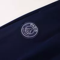 25-26 PSG Training Tracksuit Kit(Jacket+Pants) Red - view 20