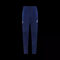 25-26 PSG Training Tracksuit Kit(Jacket+Pants) Red - view 5