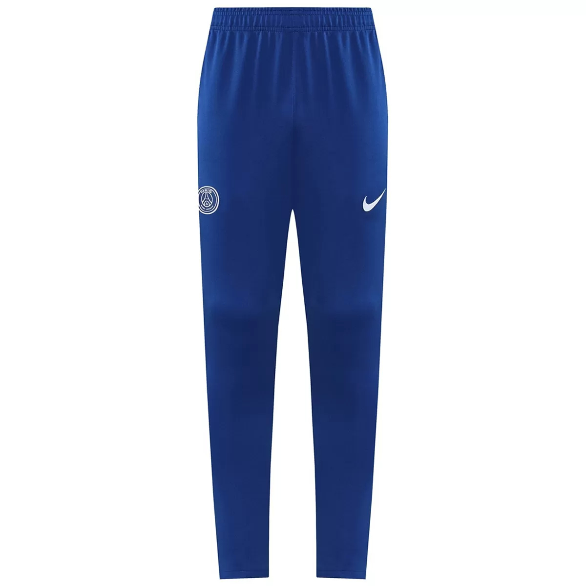 25-26 PSG Training Tracksuit Kit(Jacket+Pants) Blue - view 6