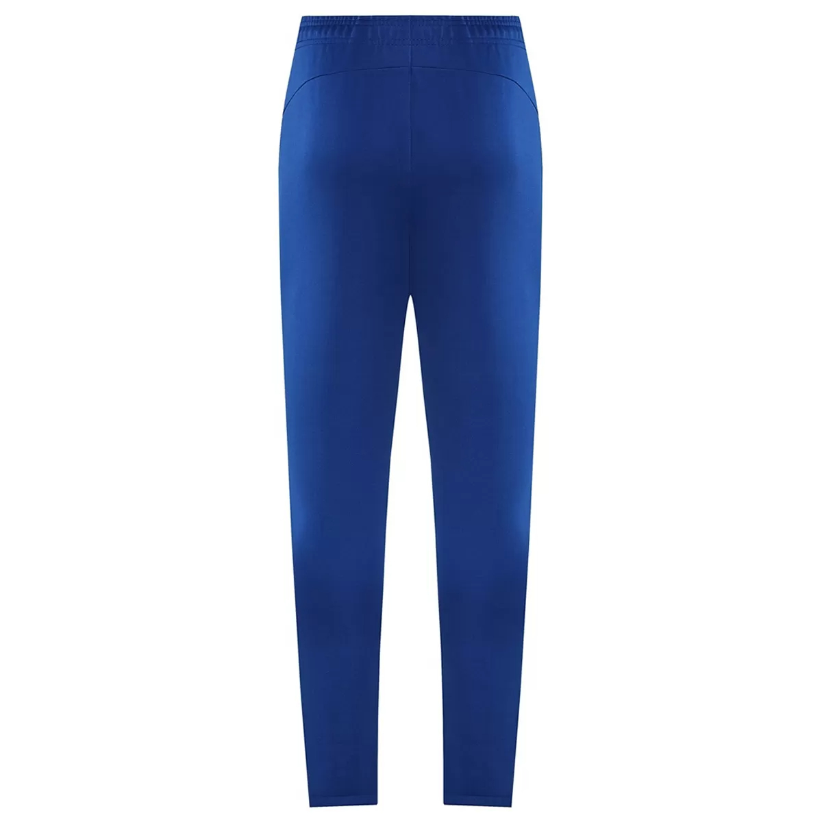 25-26 PSG Training Tracksuit Kit(Jacket+Pants) Blue - view 7