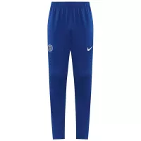 25-26 PSG Training Tracksuit Kit(Jacket+Pants) Blue - view 6