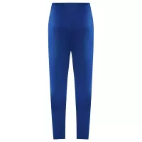 25-26 PSG Training Tracksuit Kit(Jacket+Pants) Blue - view 7