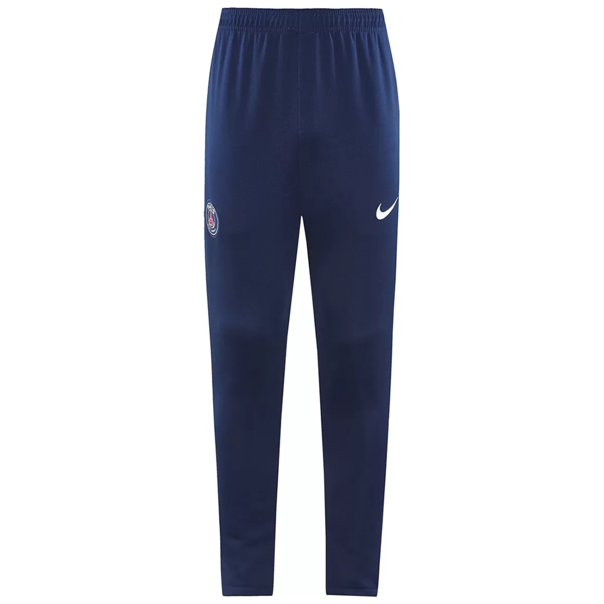 25-26 PSG Training Tracksuit Kit(Jacket+Pants) Navy - view 6