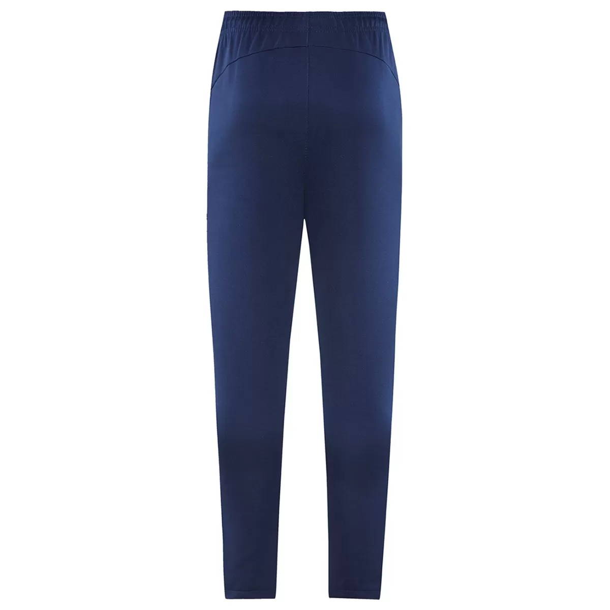 25-26 PSG Training Tracksuit Kit(Jacket+Pants) Navy - view 7