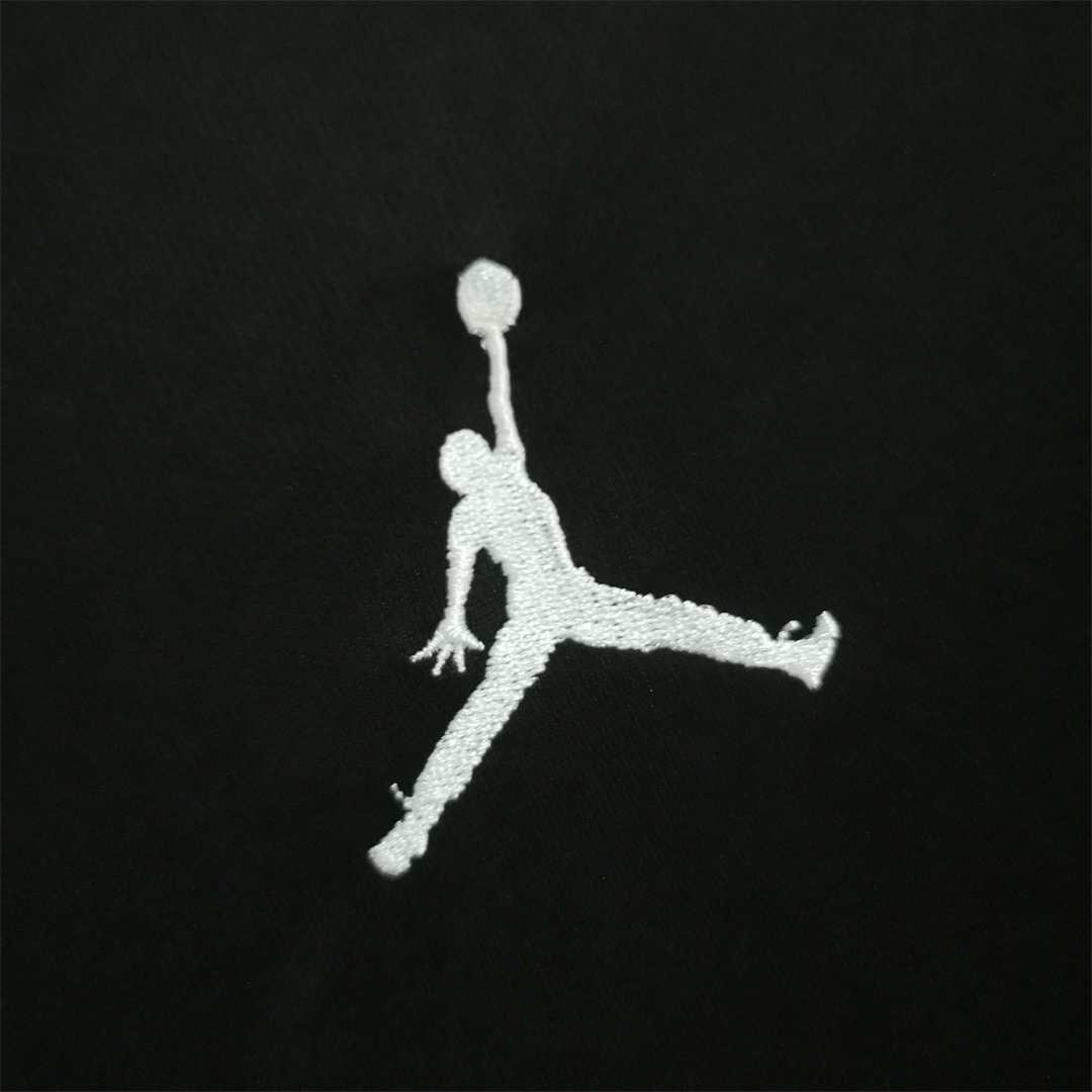 18-19 Paris Saint-Germain Black Champions League - view 4