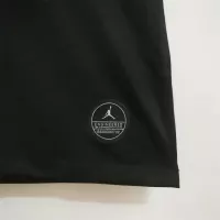 18-19 Paris Saint-Germain Black Champions League - view 3