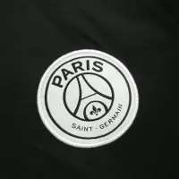 18-19 Paris Saint-Germain Black Champions League - view 7