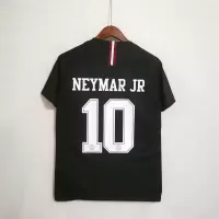 18-19 Paris Saint-Germain Black Champions League - view 8