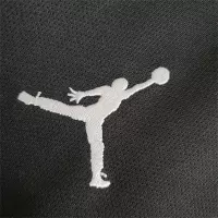 18-19 Paris Saint-Germain Black Champions League Long sleeve - view 4