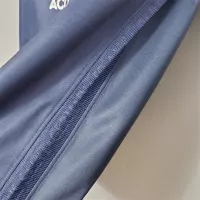 20-21 Paris Saint-Germain Home Soccer Jersey - view 4