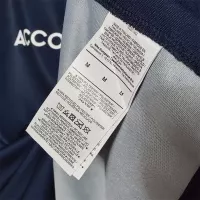 20-21 Paris Saint-Germain Home Soccer Jersey - view 9
