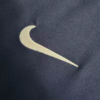 17-18 Paris Saint-Germain Home Jersey - view 5