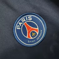 17-18 Paris Saint-Germain Home Jersey - view 10
