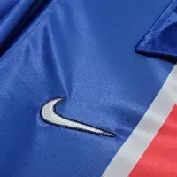 98-99 Paris Saint-Germain Home Retro Jersey - view 11