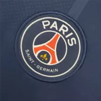 21-22 Paris Saint-Germain Home Fan Version Jersey - view 7