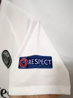 18-19 Paris Saint-Germain Away Fan Version Jersey - view 3