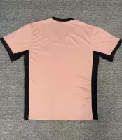 24-25 Paris Saint-Germain Third Away Soccer Jersey Fan Version - view 3