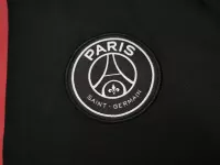 19-20 Paris Saint-Germain Away Fan Version Jersey - view 6