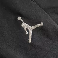 Kids PSG Zipper Sweatshirt Kit(Top+Pants) 2023/24 - view 10