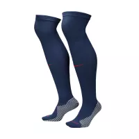 23-24 Paris Saint-Germain Home Whole Kit Jersey+Shorts+Socks - view 3