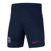 23-24 Paris Saint-Germain Home Whole Kit Jersey+Shorts+Socks - view 5