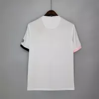 21-22 Paris Saint-Germain Away Fan Version Jersey - view 3
