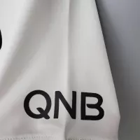 21-22 Paris Saint-Germain Away Fan Version Jersey - view 5