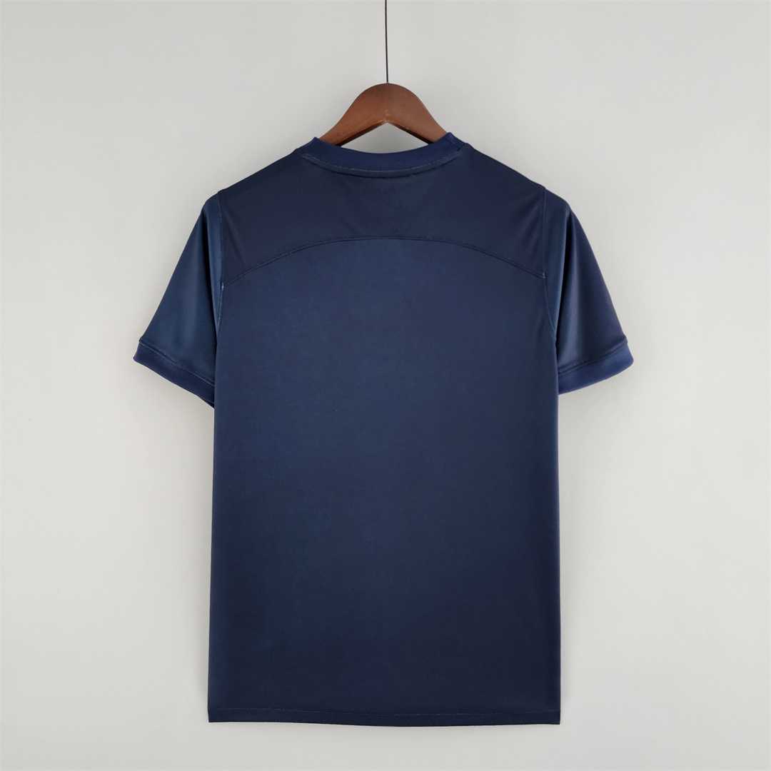 22-23 Paris Saint-Germain Home Fan Version - view 3