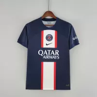 22-23 Paris Saint-Germain Home Fan Version - view 1