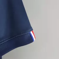 22-23 Paris Saint-Germain Home Fan Version - view 4