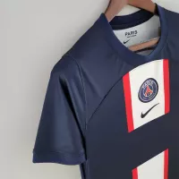 22-23 Paris Saint-Germain Home Fan Version - view 5