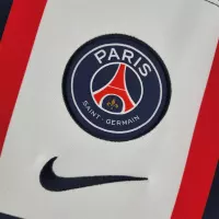 22-23 Paris Saint-Germain Home Fan Version - view 8