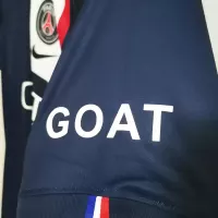 22-23 Paris Saint-Germain Home Fan Version - view 10