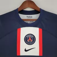 22-23 Paris Saint-Germain Home Fan Version - view 11