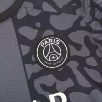 23-24 Paris Saint-Germain Third Away Fan Version - view 9